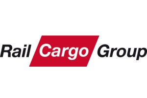 railcargogroup