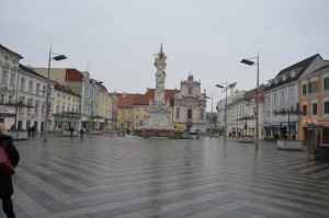 st.pölten mit steinbauer 2