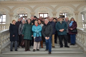 Gruppenbild kl